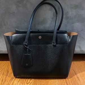 Tory Burch Parker Tote- Excellent Condition